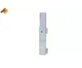 NRF Vmnk tepla vnitnho vytpn NRF 54389, 54389