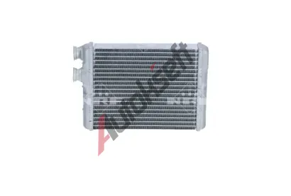 NRF Vmnk tepla vnitnho vytpn NRF 54390, 54390