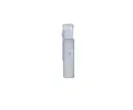 NRF Vmnk tepla vnitnho vytpn NRF 54390, 54390