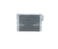NRF Vmnk tepla vnitnho vytpn NRF 54390, 54390