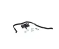 NRF Vmnk tepla vnitnho vytpn NRF 54390, 54390