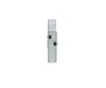 NRF Vmnk tepla vnitnho vytpn NRF 54390, 54390