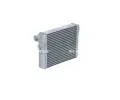 NRF Vmnk tepla vnitnho vytpn NRF 54390, 54390