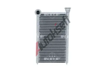 NRF V�m�n�k tepla vnit�n�ho vyt�p�n� NRF 54391, 54391