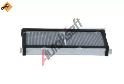 NRF Vmnk tepla vnitnho vytpn EASY FIT NRF 54393, 54393