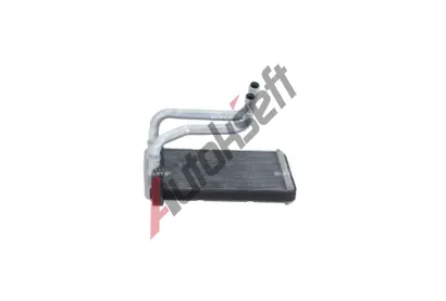 NRF Vmnk tepla vnitnho vytpn NRF 54397, 54397