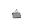 NRF Vmnk tepla vnitnho vytpn NRF 54397, 54397