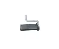 NRF Vmnk tepla vnitnho vytpn NRF 54397, 54397
