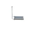 Vmnk tepla vnitnho vytpn NRF ‐ NRF 54399
