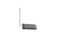 Vmnk tepla vnitnho vytpn NRF ‐ NRF 54400