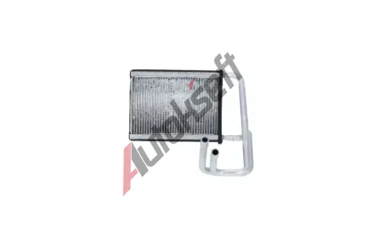 NRF Vmnk tepla vnitnho vytpn NRF 54401, 54401