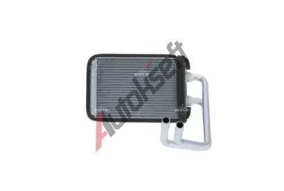 NRF V�m�n�k tepla vnit�n�ho vyt�p�n� NRF 54403, 54403