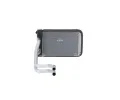 Vmnk tepla vnitnho vytpn NRF ‐ NRF 54404