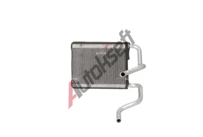 NRF Vmnk tepla vnitnho vytpn NRF 54405, 54405