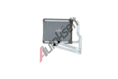 NRF Vmnk tepla vnitnho vytpn NRF 54406, 54406