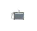 NRF Vmnk tepla vnitnho vytpn NRF 54406, 54406