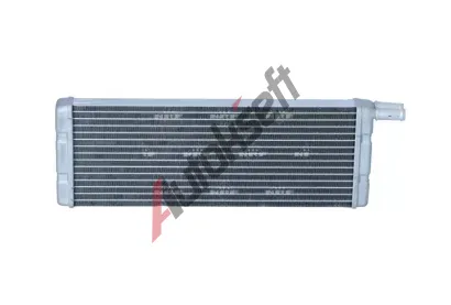 NRF Vmnk tepla vnitnho vytpn NRF 54408, 54408