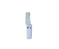 NRF Vmnk tepla vnitnho vytpn NRF 54408, 54408