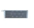 NRF Vmnk tepla vnitnho vytpn NRF 54408, 54408