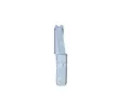 NRF Vmnk tepla vnitnho vytpn NRF 54408, 54408