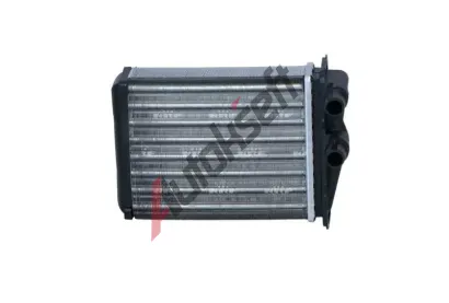 NRF Vmnk tepla vnitnho vytpn NRF 54412, 54412