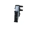 NRF Vmnk tepla vnitnho vytpn NRF 54412, 54412