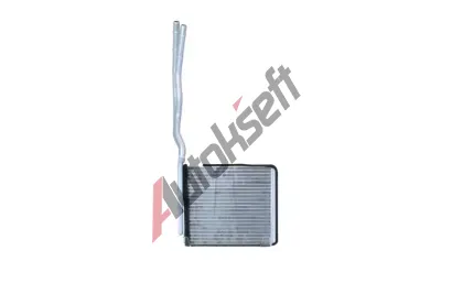 NRF Vmnk tepla vnitnho vytpn NRF 54413, 54413
