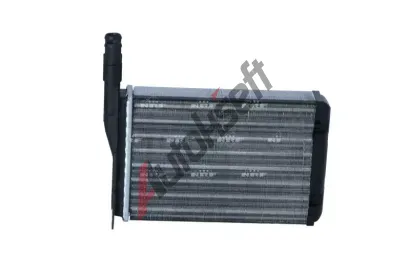 NRF Vmnk tepla vnitnho vytpn EASY FIT NRF 54415, 54415