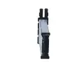 NRF Vmnk tepla vnitnho vytpn EASY FIT NRF 54415, 54415