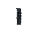 NRF Vmnk tepla vnitnho vytpn EASY FIT NRF 54415, 54415