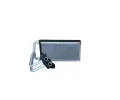 Vmnk tepla vnitnho vytpn NRF ‐ NRF 54418