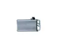 NRF Vmnk tepla vnitnho vytpn NRF 54418, 54418