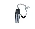 NRF Vmnk tepla vnitnho vytpn NRF 54420, 54420