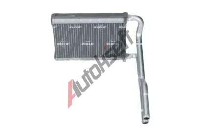 NRF Vmnk tepla vnitnho vytpn NRF 54426, 54426