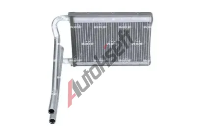 NRF Vmnk tepla vnitnho vytpn NRF 54427, 54427