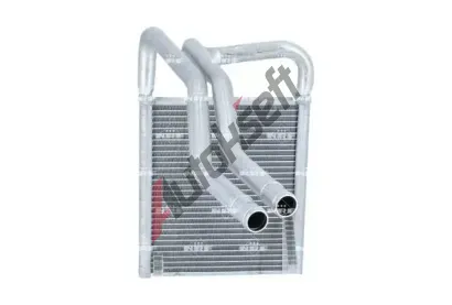 NRF Výměník tepla vnitřního vytápění EASY FIT NRF 54428, 54428 NRF Výměník tepla vnitřního vytápění EASY FIT NRF 54428, 54428