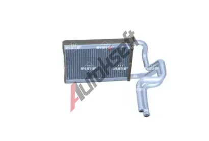 NRF Vmnk tepla vnitnho vytpn EASY FIT NRF 54430, 54430