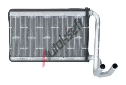 NRF Vmnk tepla vnitnho vytpn EASY FIT NRF 54431, 54431