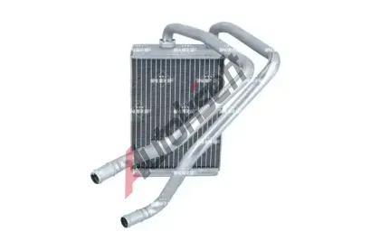 NRF Vmnk tepla vnitnho vytpn EASY FIT NRF 54436, 54436