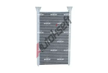 NRF Vmnk tepla vnitnho vytpn NRF 54438, 54438