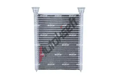 NRF Vmnk tepla vnitnho vytpn NRF 54441, 54441