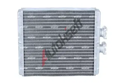 NRF Vmnk tepla vnitnho vytpn NRF 54444, 54444