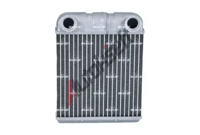 NRF Vmnk tepla vnitnho vytpn NRF 54446, 54446