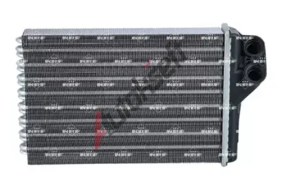 NRF Vmnk tepla vnitnho vytpn NRF 54452, 54452