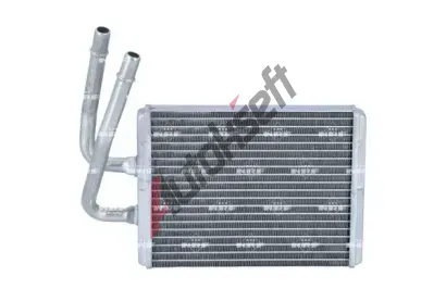 NRF Vmnk tepla vnitnho vytpn NRF 54457, 54457