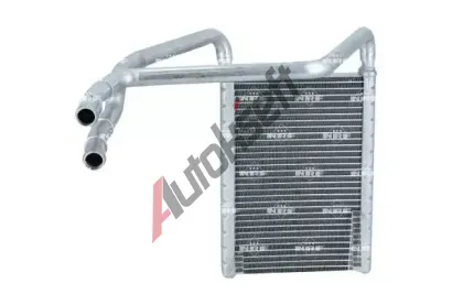 NRF Vmnk tepla vnitnho vytpn NRF 54462, 54462