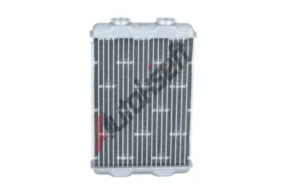 NRF Vmnk tepla vnitnho vytpn EASY FIT NRF 54463, 54463