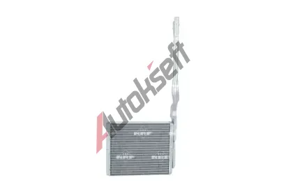 NRF Vmnk tepla vnitnho vytpn NRF 54466, 54466