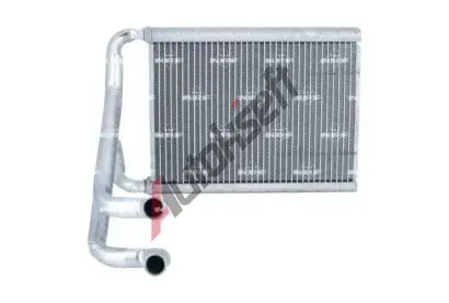 NRF Vmnk tepla vnitnho vytpn NRF 54470, 54470