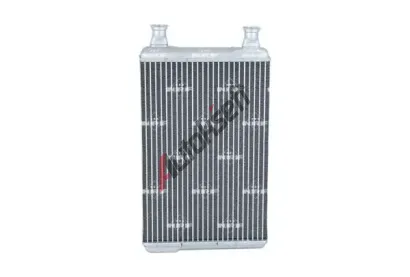 NRF V�m�n�k tepla vnit�n�ho vyt�p�n� NRF 54474, 54474